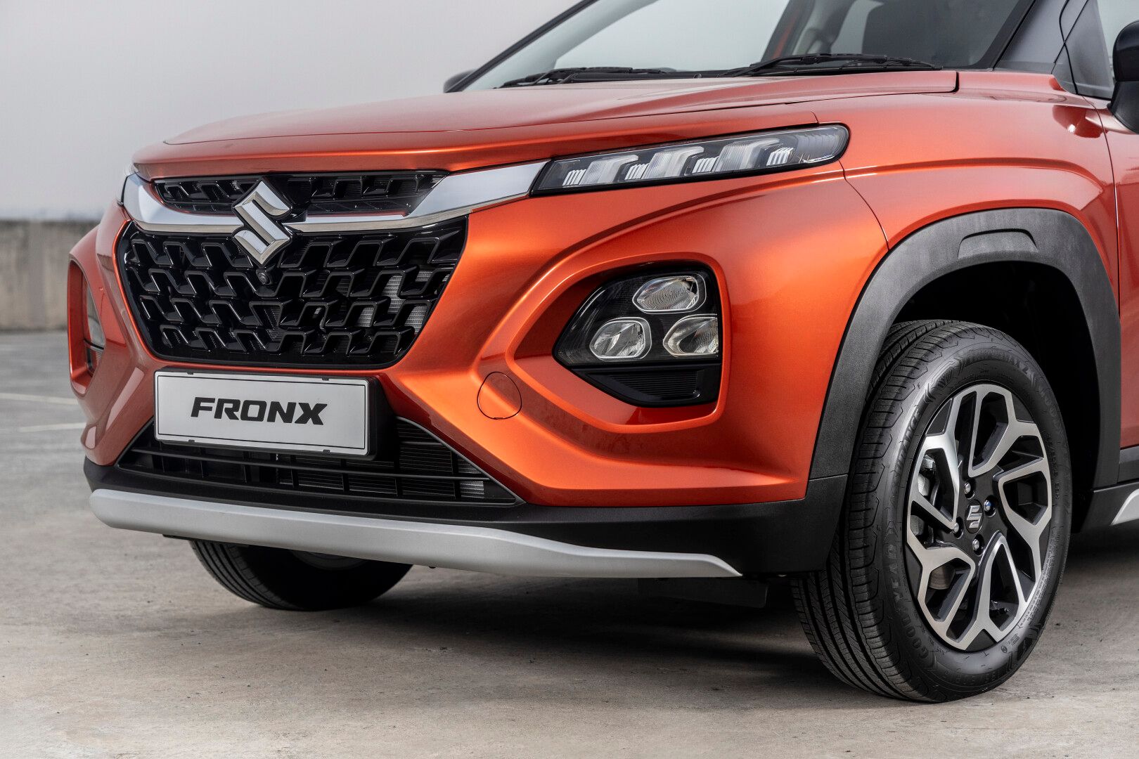 Suzuki_Fronx_1230_f13a771880